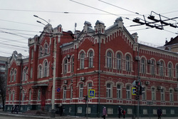 Территориальное управление Росимущества в Тамбовской и Липецкой областях сообщает о расширении предоставления льгот по аренде федерального имущества