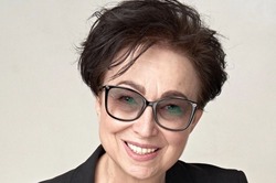 Министр экологии Тамбовской области рассказала о реализации нацпроекта  «Экология»