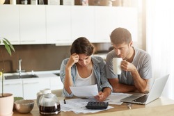 Как лучше гасить кредит досрочно: уменьшение платежа или срока?