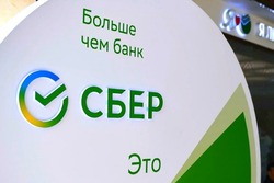 На Тамбовщине с начала года на 73% выросло число бизнесов в сфере общественного питания