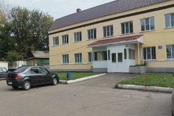 Мордовскую ЦРБ обязали выплатить миллион рублей за смерть пациента 