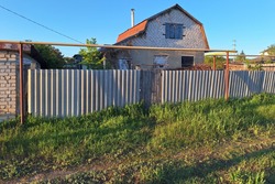 Росреестр разъясняет: когда у объекта нет хозяина