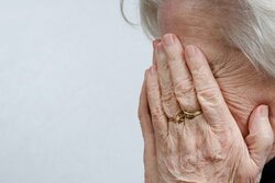 В Мичуринске с пенсионерки «сняли порчу» за сто тысяч рублей