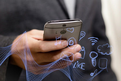 Большие возможности для малого бизнеса: «Ростелеком» расширил перечень маршрутизаторов, поддерживающих сервис «Wi-Fi с авторизацией»