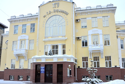 В Тамбовской области пройдёт фестиваль технологического творчества Rukami
