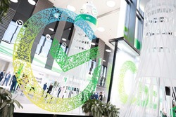 Эксперт СберСтрахования рассказал тамбовчанам, как сохранить здоровье