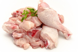 Тамбовские птицефабрики будут поставлять продукцию на Дальний Восток 