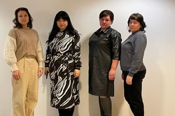 В Тамбовской области подписали соглашения с «земскими» медработниками 