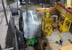 Тамбовская ТЭЦ увеличит свою мощность на 20 мегаватт 