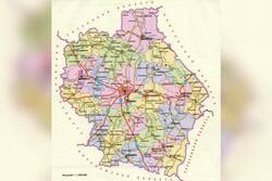 В Тамбовской области точные границы населенных пунктов определены на 92 процента