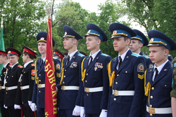 В Тамбовской области пройдут масштабные акции в честь 75-летия Великой Победы
