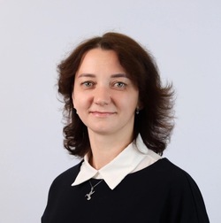 Учитель из Уварова победила на всероссийском конкурсе «Созвездие Флагманов образования»