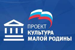 В селе Отъяссы Сосновского района завершается ремонт Дома культуры