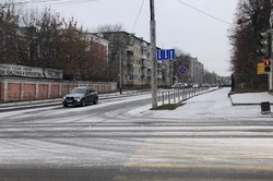 Тамбовчане могут принять участие в челлендже «Световозвращатель нужен каждому!»