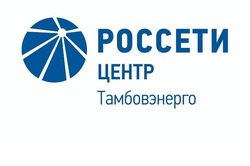 Специалисты «Тамбовэнерго» готовы к работе в условиях непогоды
