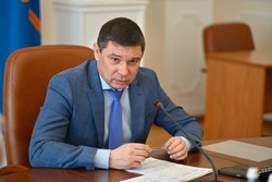 На планёрке у врио главы Тамбовщины обсудят открытие туристического сезона