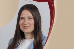 Учительница из Котовска стала лауреатом Всероссийского конкурса