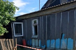Тамбовчанин обвиняется в покушении на убийство
