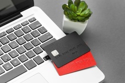 Сообщить о мошенниках в банк теперь можно дистанционно