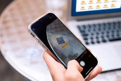 Из-за мошенников пожилой тамбовчанин лишился почти 5,5 миллионов рублей