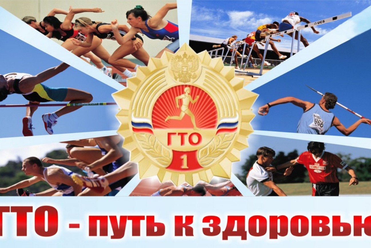 Зимние забавы раскраски для детей. 14 дней зимы 2021 фортнайт. Выполните задания зимнего фестиваля. Зимние задания для дошкольников. Зимний фестиваль фортнайт.