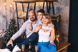Семья Набок из Тамбова рассказала о своей семейной коллекции
