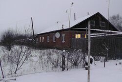 В Тамбовской области взят под стражу мужчина, обвиняемый в убийстве двух рабочих фермы