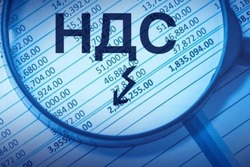 Тамбовские налоговики пояснили, кто имеет право на освобождение от уплаты НДС