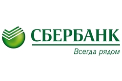 В Сбербанке открыто около 50 тысяч счетов эскроу почти на 150 млрд рублей