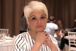 Экс-директору ФК «Тамбов» отменили оправдательный приговор