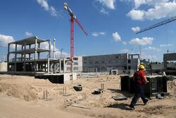На реализацию нацпроектов в Тамбовской области Москва направит 4,7 млрд рублей