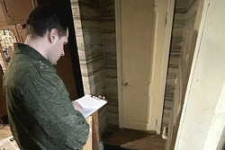 Как удалось выйти на след тамбовчанина, причастного к убийству двух женщин