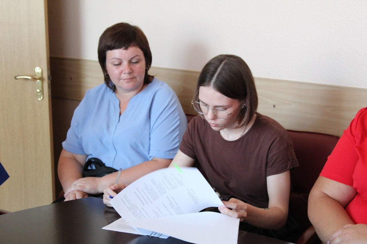 лапочкина тамбов здравоохранение. управление здравоохранения тамбовской. тамбовская црб тамбовской области. земский фельдшер 2020. центральная больница в тамбове.