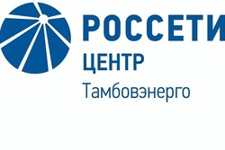 Специалисты «Тамбовэнерго» готовятся к работе в условиях непогоды