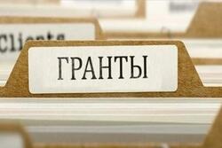 Три тамбовских проекта победили на всероссийском конкурсе  Росмолодёжи