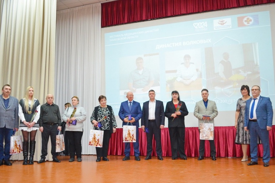 День города тамбов 2006. Тамбовские мероприятия. Афиша мероприятий. Афиша событий. 12 июня день города тамбов программа 2022.