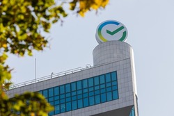 Жители Черноземья направили свыше 700 млн рублей накопительной пенсии на личные счета
