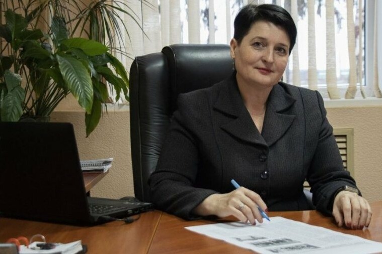 Фото: Правительство Тамбовской области