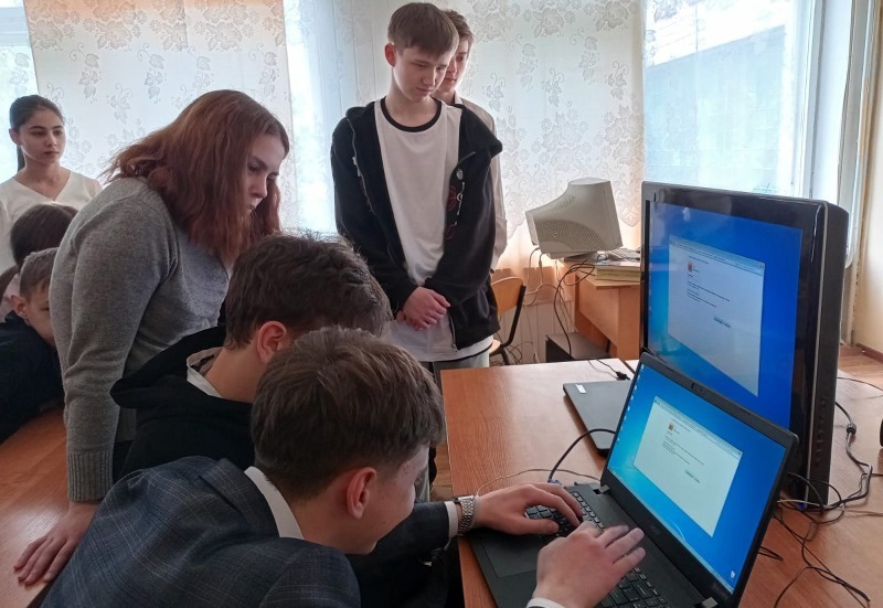 Уварово колледж технологический. Уваровский политехнический колледж. Ухтк уварово. Химико-технологический техникум краснозаводск. Химико-технологический техникум краснозаводск.