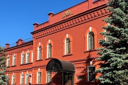 Тамбовчанку осудили за вовлечение несовершеннолетнего в кражу  