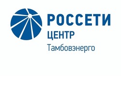 Специалисты «Тамбовэнерго» готовятся к работе в условиях непогоды