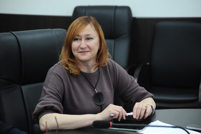 Тамбов бабикова. Тамбов бабикова. Тамбов бабикова. Управление тэк жкх тамбов. Тамбов бабикова.