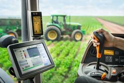 Тамбовские сельхозпредприятия переходят на цифровую платформу