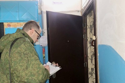 20 лет спустя: тамбовские следователи-криминалисты разгадали тайну прошлого