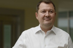 Глава региона Максим Егоров поздравил тамбовчан с Днём радио