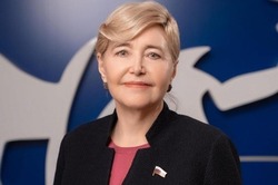 Тамара Фролова: Евгений Первышов —  опытный управленец и мудрый стратег