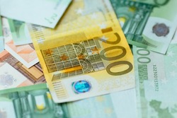 Миллионная взятка: в Тамбовской области студенты платили за оценки  