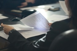 Где заказать экспертизу и сертификацию