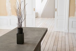 Как выбрать кухонную столешницу