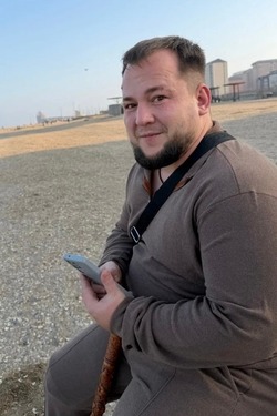 Первый в Тамбовской области соцконтракт на ведение бизнеса одобрили ветерану СВО